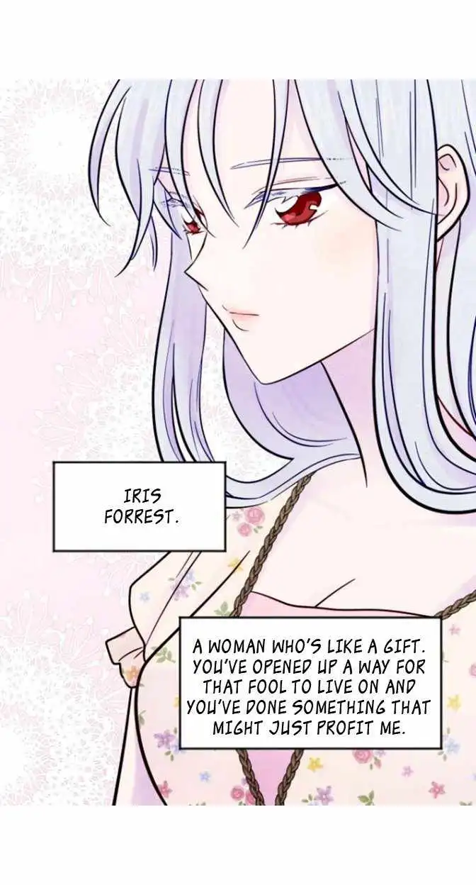 Iris – Lady With A Smartphone [ALL CHAPTERS] Chapter 25 76